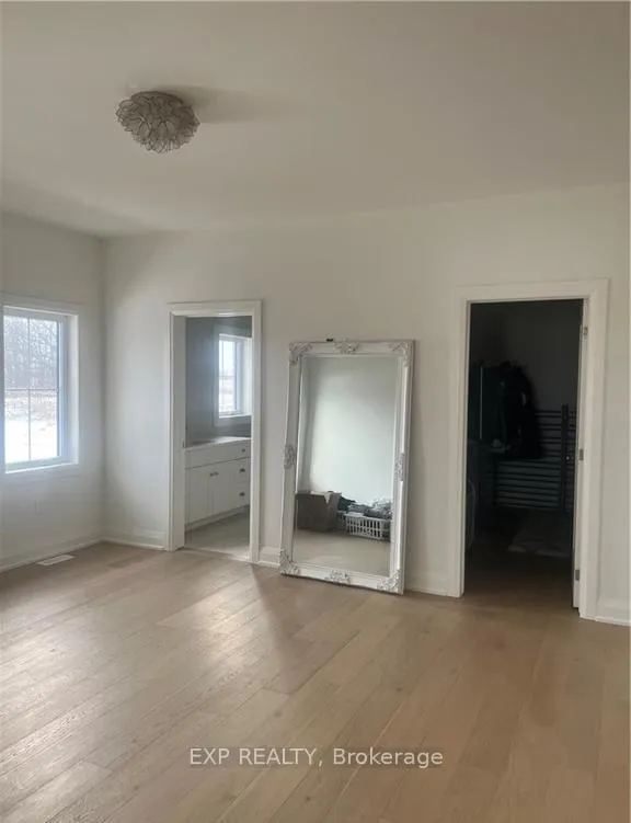 Photo 13 of Unit Upper, 10 Cristallina Drive, Thorold, Allanburg/Thorold South — HOMEH