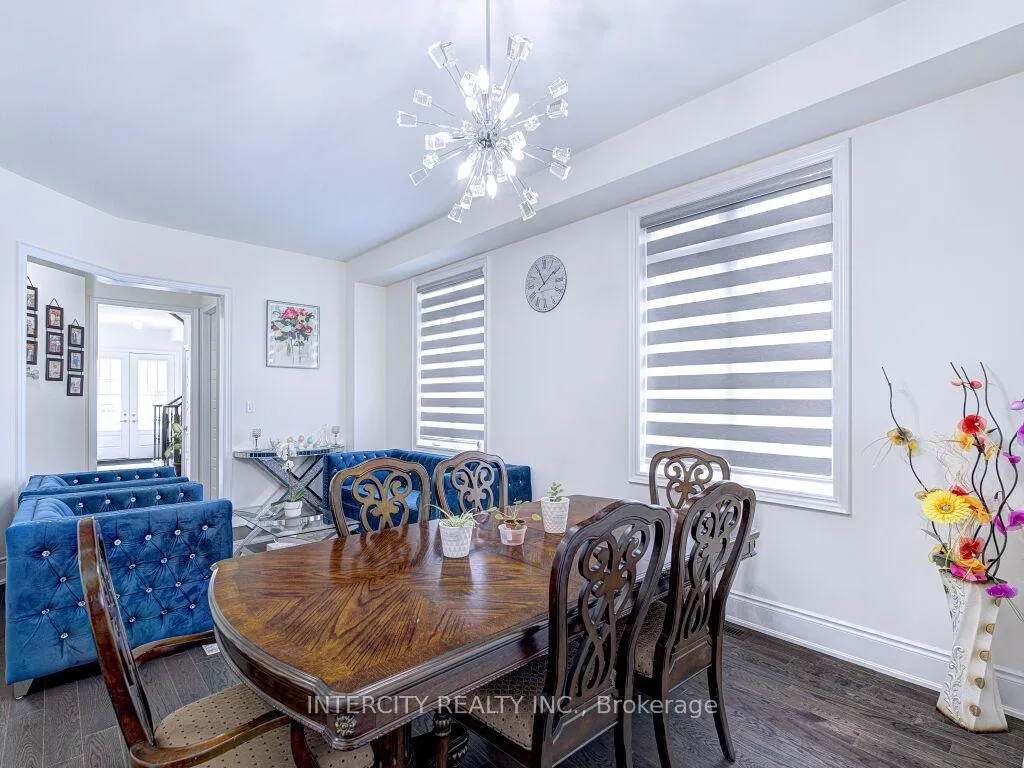 Photo 10 of 58 Dotchson Avenue, Caledon, Rural Caledon — HOMEH
