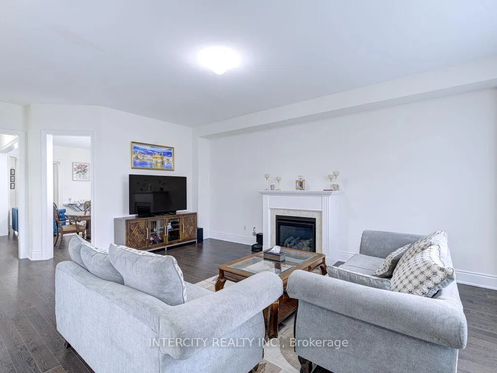 Photo 14 of 58 Dotchson Avenue, Caledon, Rural Caledon — HOMEH