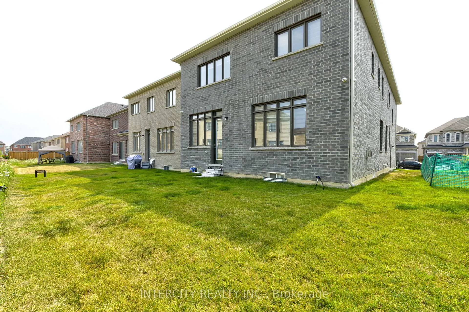 Photo 48 of 58 Dotchson Avenue, Caledon, Rural Caledon — HOMEH