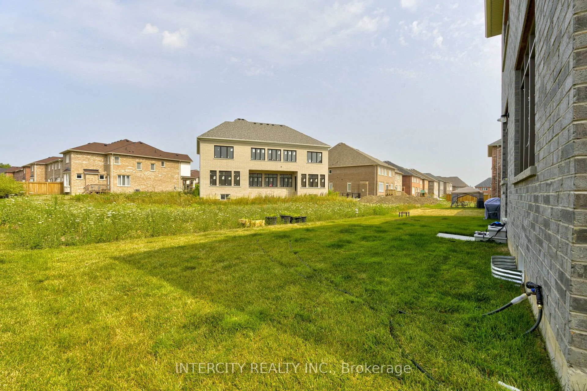 Photo 50 of 58 Dotchson Avenue, Caledon, Rural Caledon — HOMEH