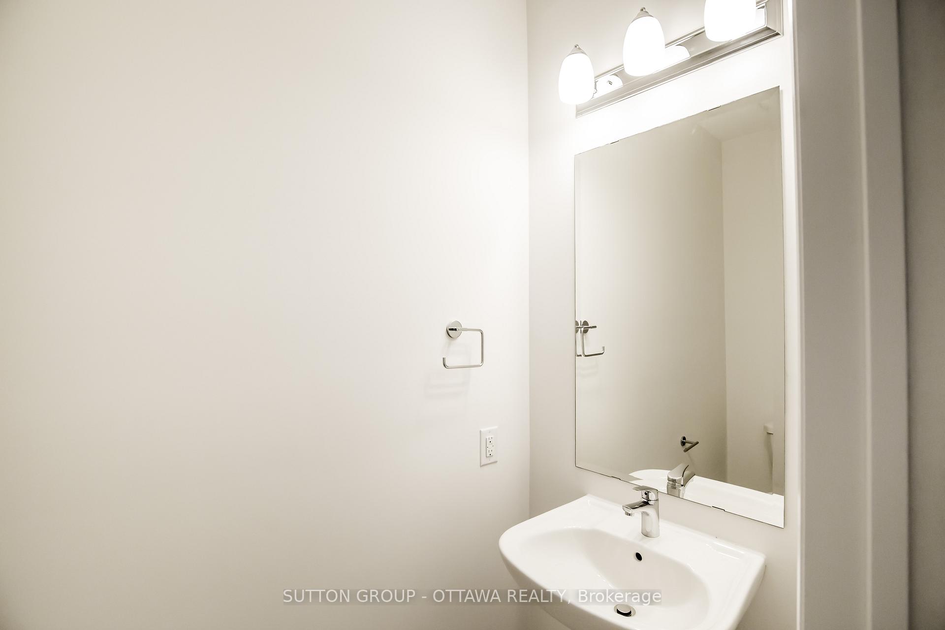 Photo 6 of 508 Edenderry Way, Ottawa, Barrhaven - Half Moon Bay — HOMEH