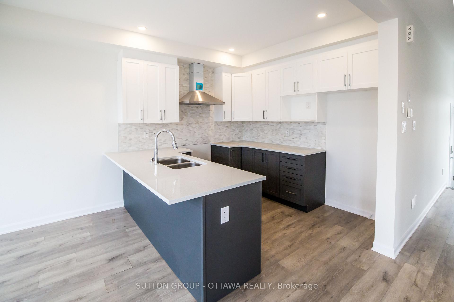 Photo 9 of 508 Edenderry Way, Ottawa, Barrhaven - Half Moon Bay — HOMEH