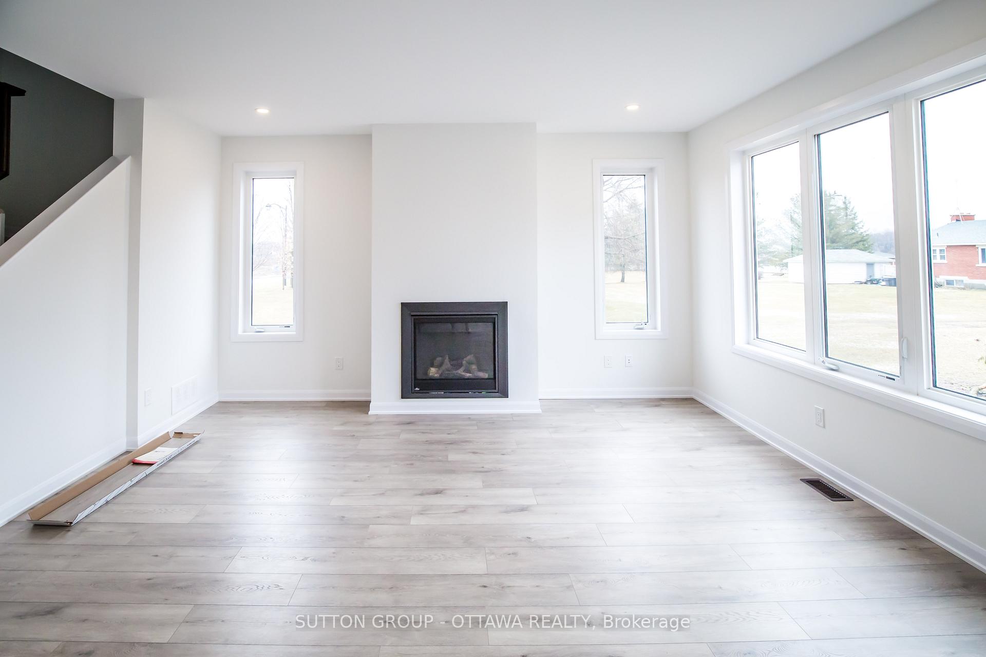 Photo 11 of 508 Edenderry Way, Ottawa, Barrhaven - Half Moon Bay — HOMEH