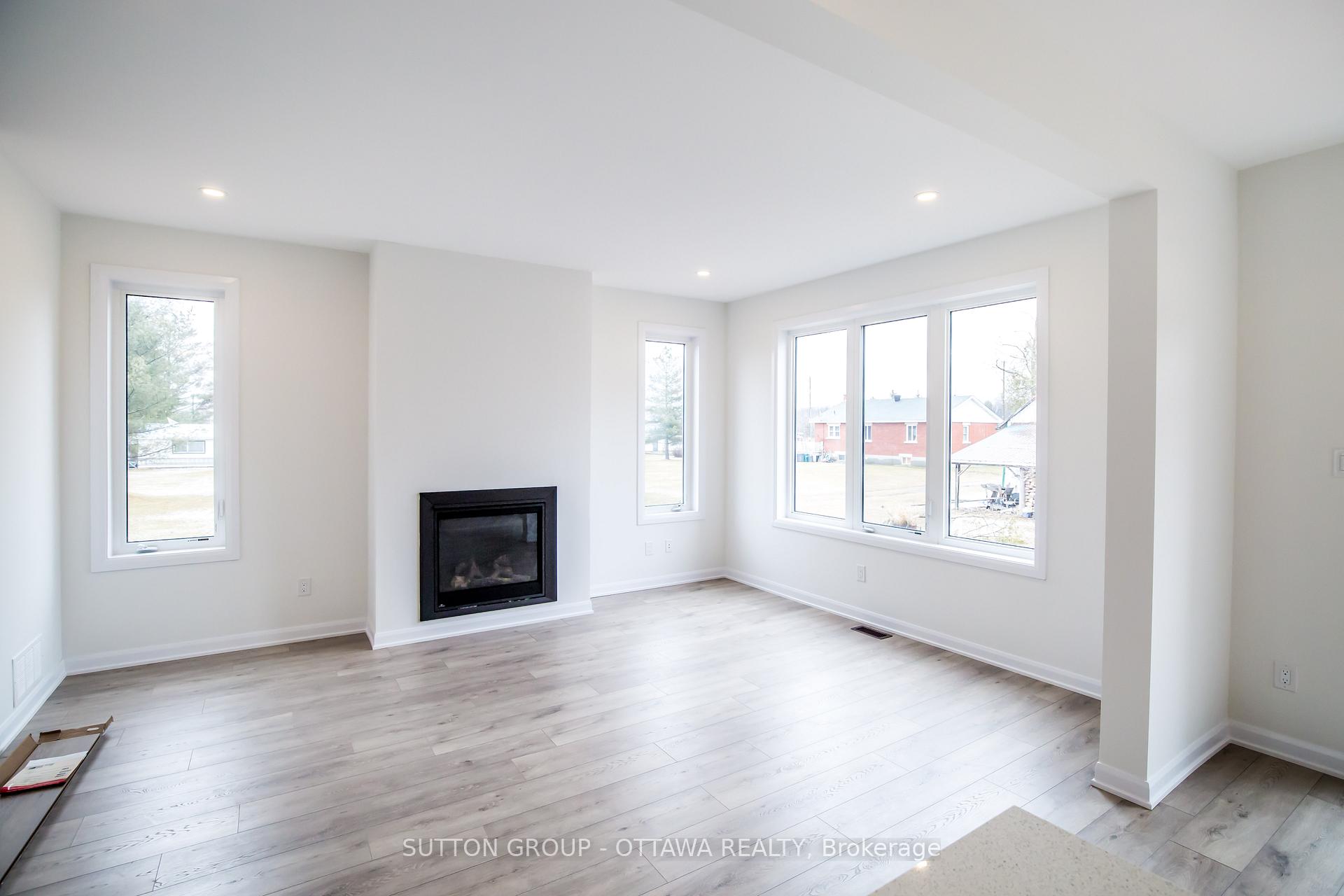 Photo 12 of 508 Edenderry Way, Ottawa, Barrhaven - Half Moon Bay — HOMEH