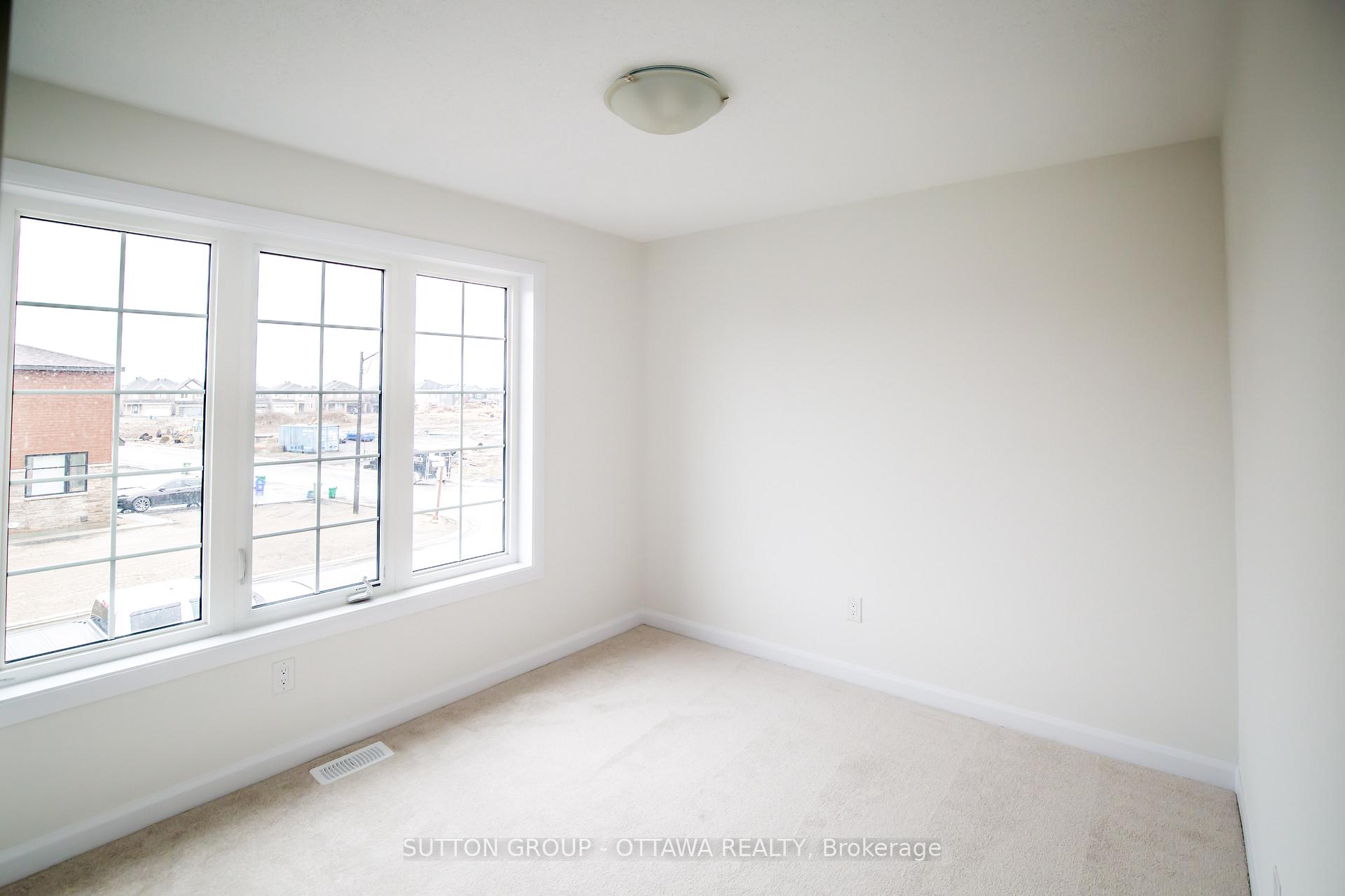 Photo 13 of 508 Edenderry Way, Ottawa, Barrhaven - Half Moon Bay — HOMEH