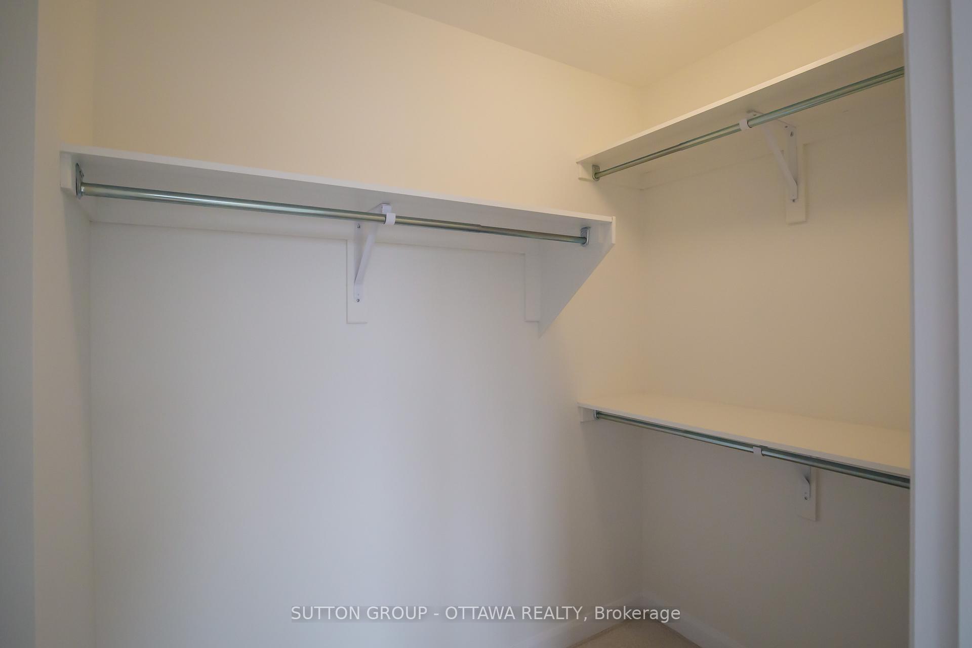 Photo 14 of 508 Edenderry Way, Ottawa, Barrhaven - Half Moon Bay — HOMEH