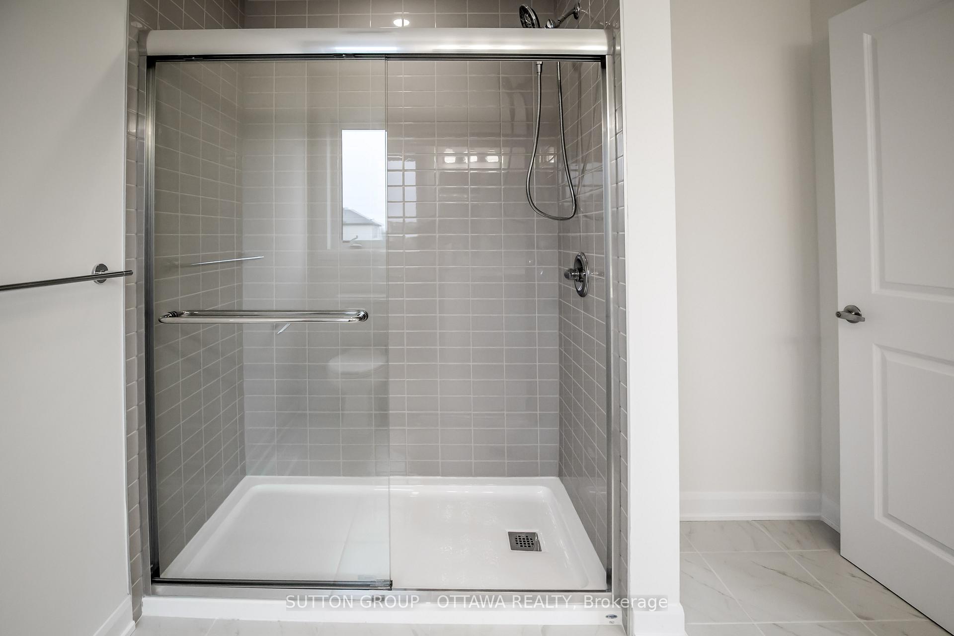 Photo 15 of 508 Edenderry Way, Ottawa, Barrhaven - Half Moon Bay — HOMEH