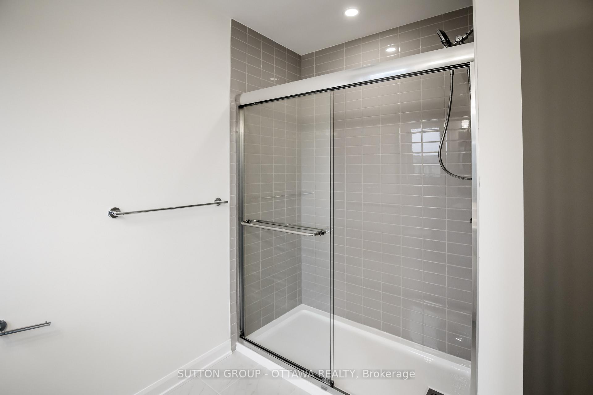 Photo 16 of 508 Edenderry Way, Ottawa, Barrhaven - Half Moon Bay — HOMEH