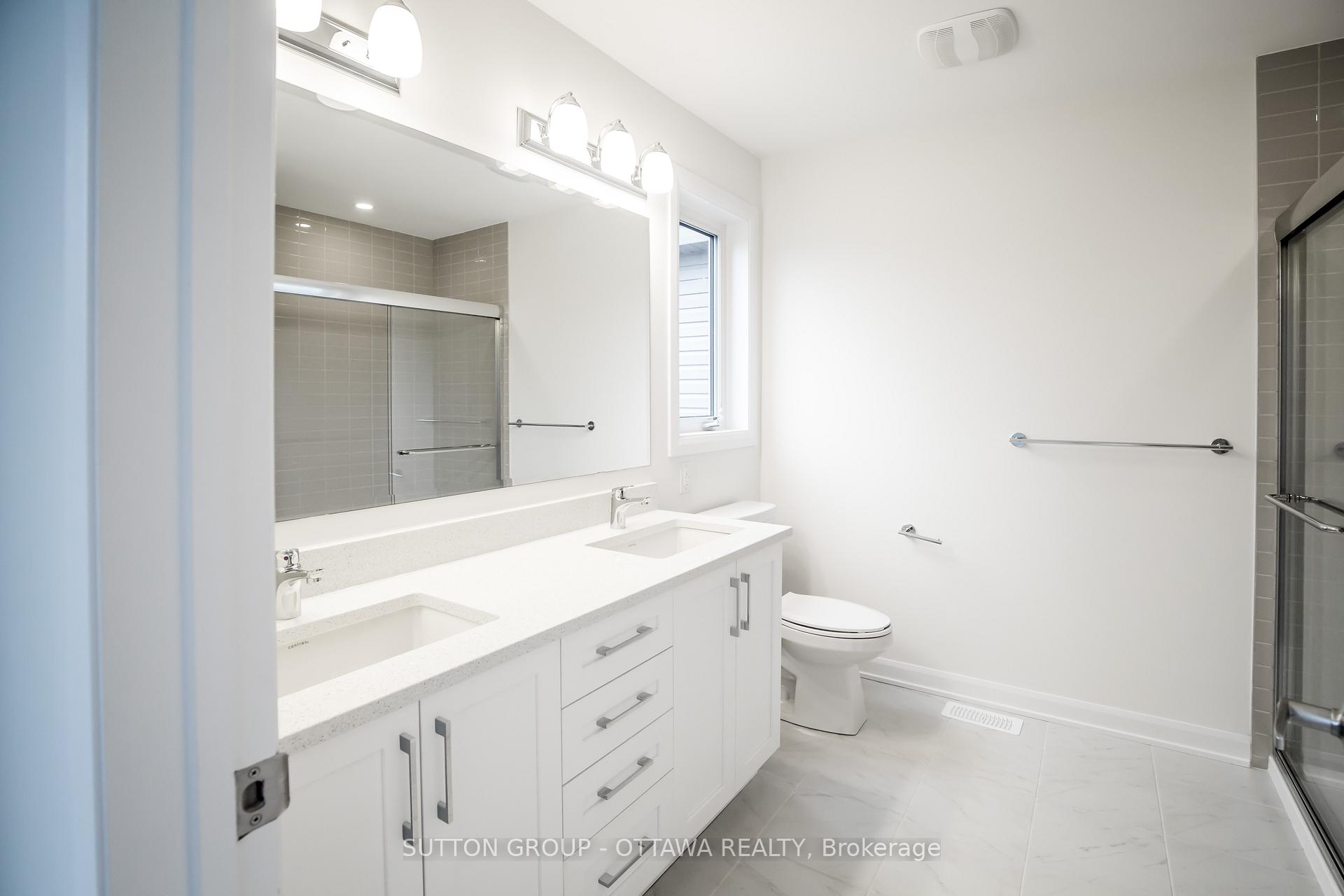 Photo 17 of 508 Edenderry Way, Ottawa, Barrhaven - Half Moon Bay — HOMEH