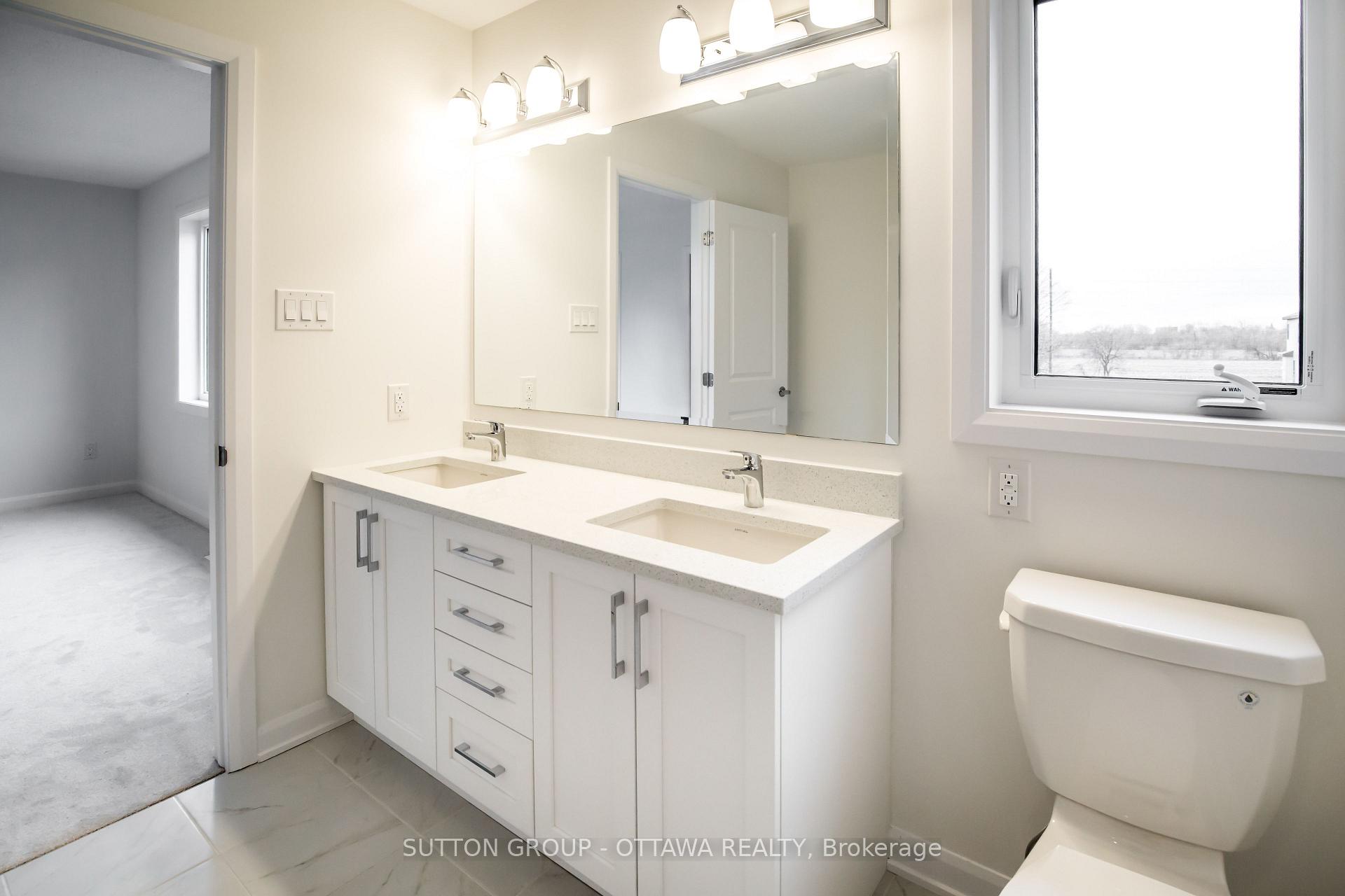 Photo 18 of 508 Edenderry Way, Ottawa, Barrhaven - Half Moon Bay — HOMEH