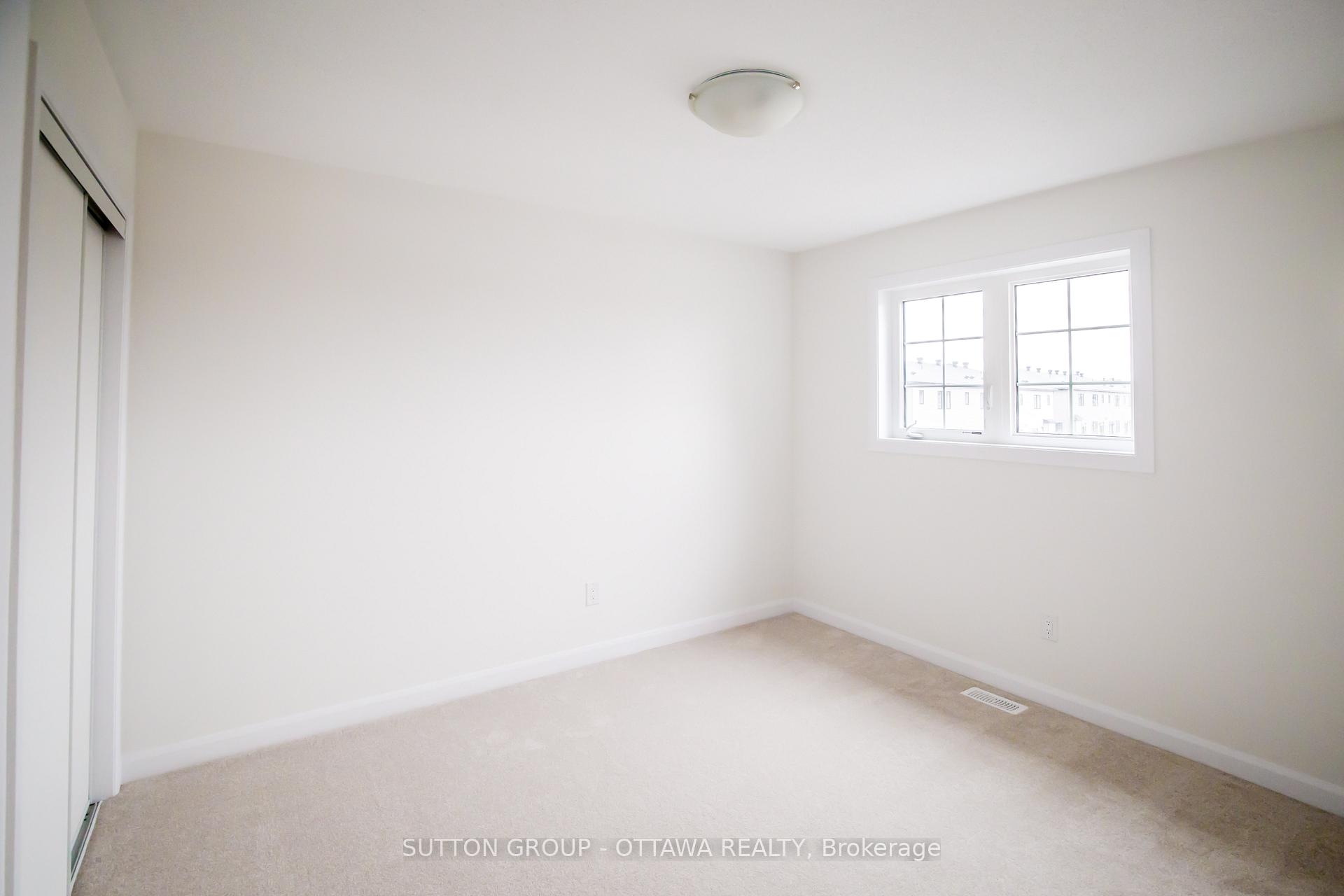 Photo 19 of 508 Edenderry Way, Ottawa, Barrhaven - Half Moon Bay — HOMEH