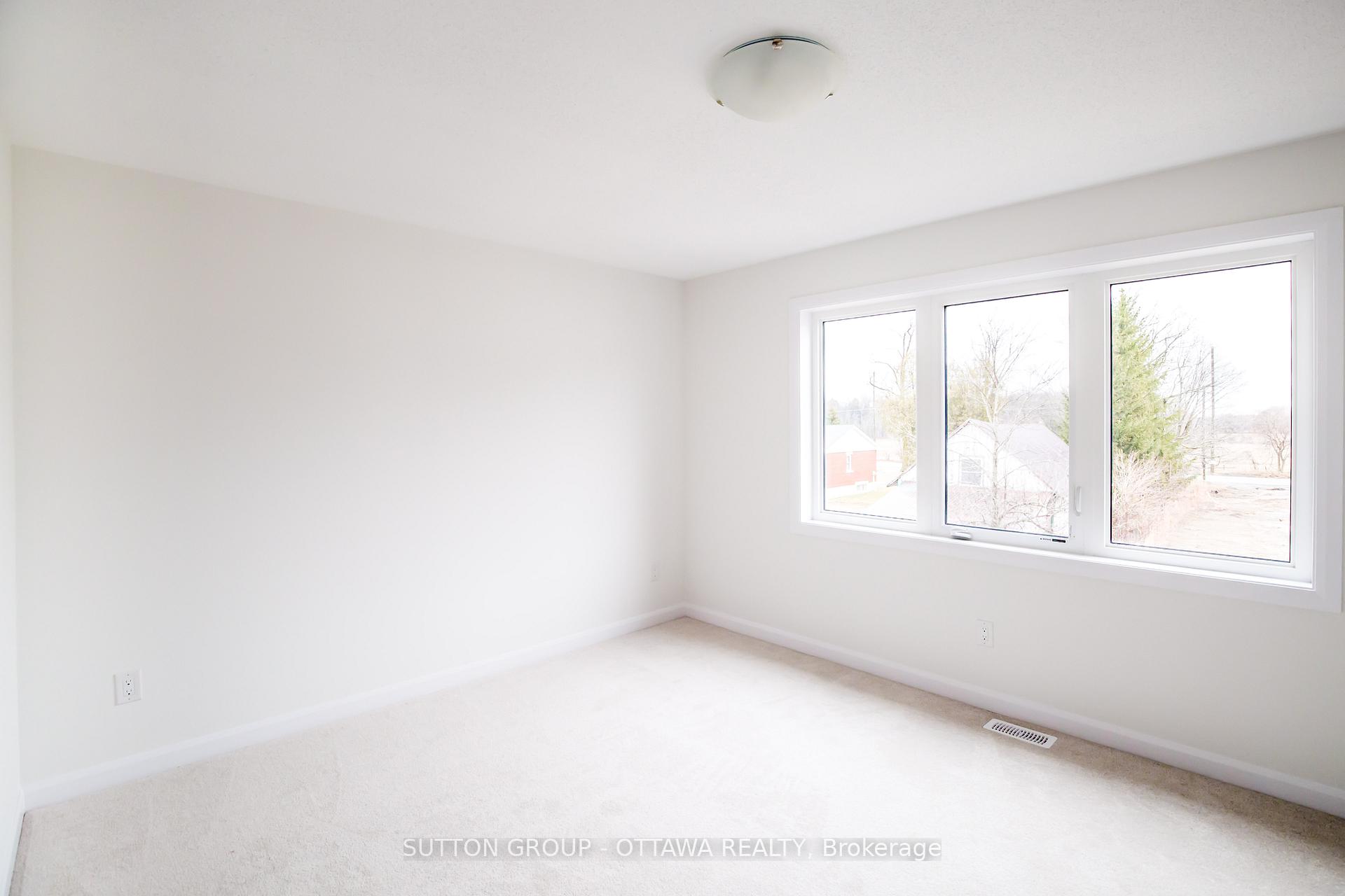 Photo 20 of 508 Edenderry Way, Ottawa, Barrhaven - Half Moon Bay — HOMEH