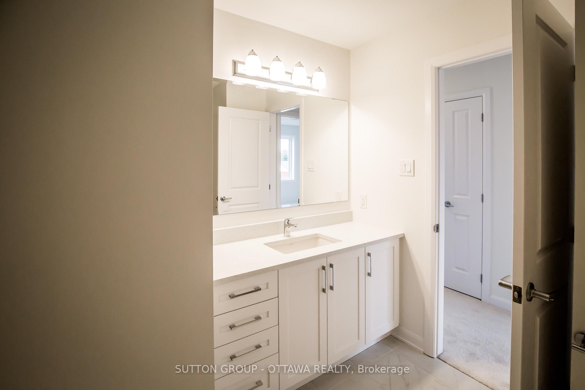 Photo 21 of 508 Edenderry Way, Ottawa, Barrhaven - Half Moon Bay — HOMEH