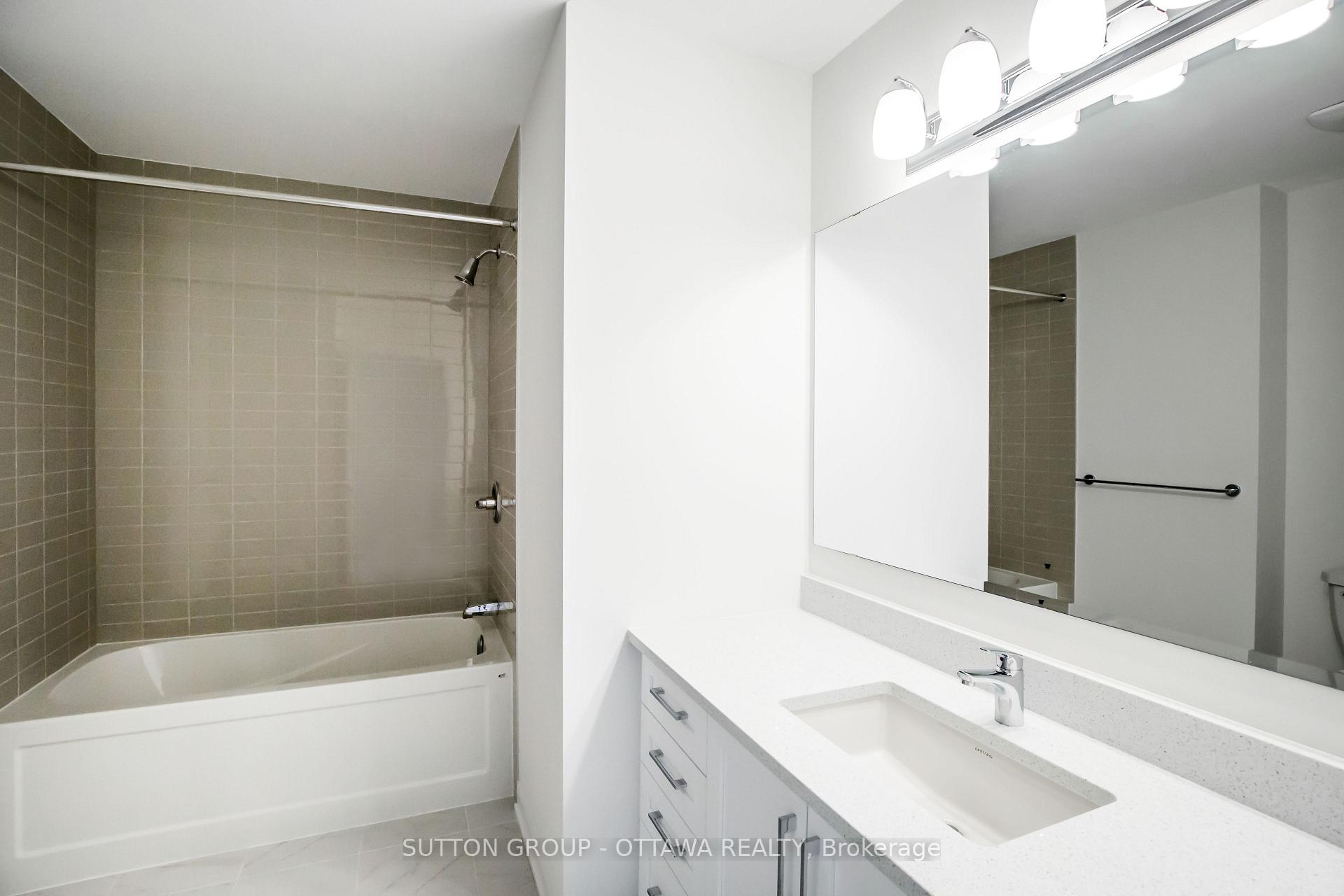 Photo 22 of 508 Edenderry Way, Ottawa, Barrhaven - Half Moon Bay — HOMEH