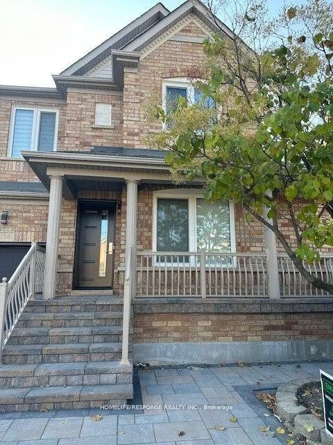 Photo of Unit LOWER, 3156 Bentley Drive