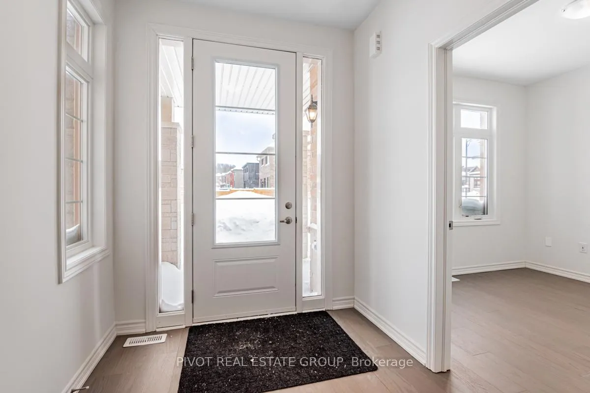 Photo 2 of 54 Calypso Road, Springwater, Midhurst — HOMEH
