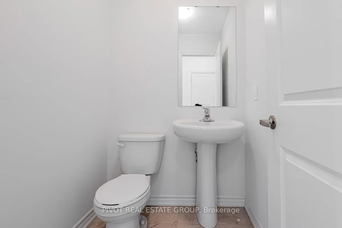Photo 6 of 54 Calypso Road, Springwater, Midhurst — HOMEH