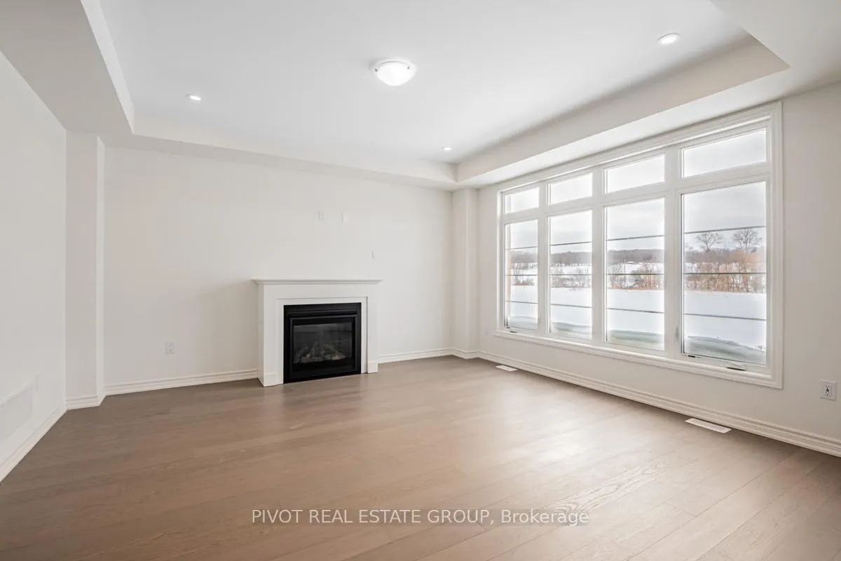 Photo 10 of 54 Calypso Road, Springwater, Midhurst — HOMEH