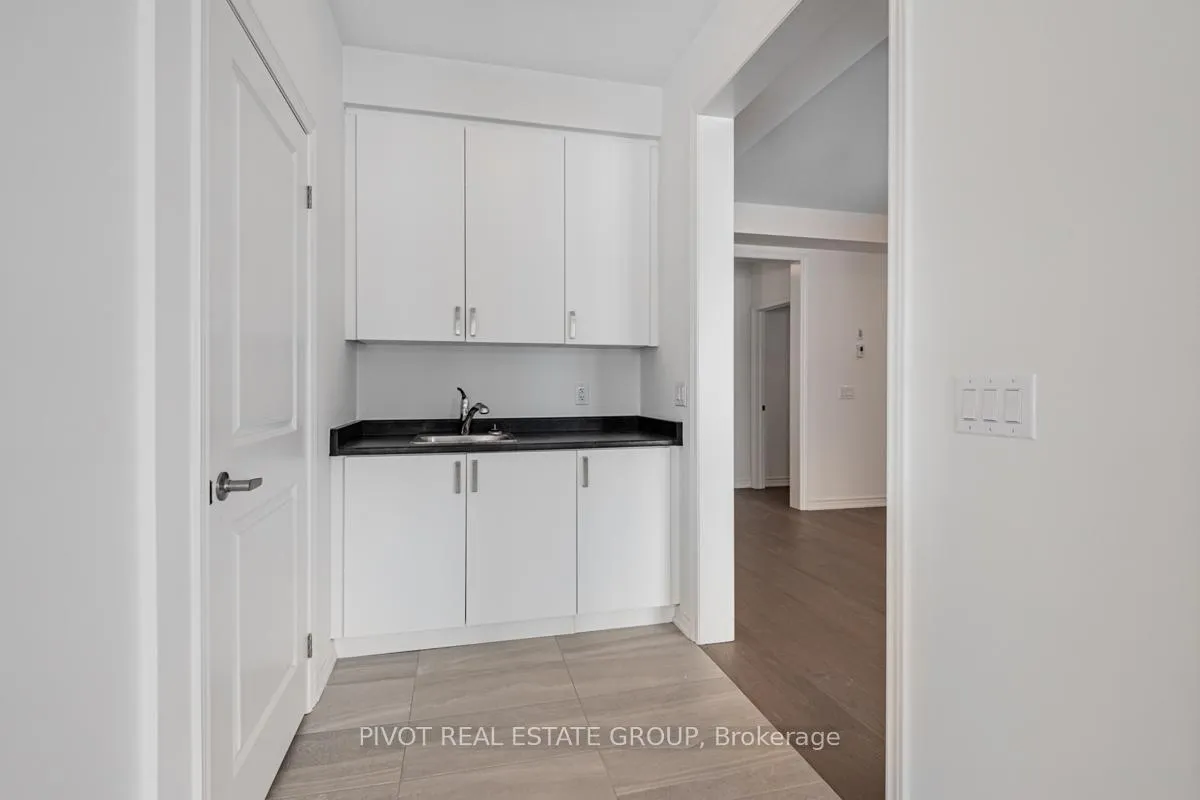 Photo 15 of 54 Calypso Road, Springwater, Midhurst — HOMEH