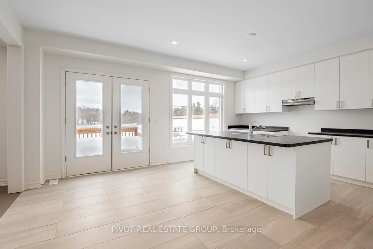 Photo 16 of 54 Calypso Road, Springwater, Midhurst — HOMEH