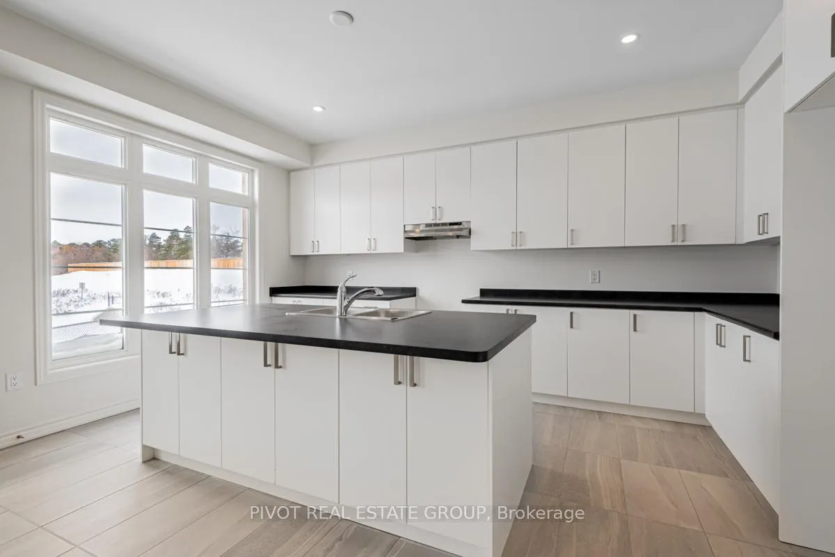 Photo 17 of 54 Calypso Road, Springwater, Midhurst — HOMEH