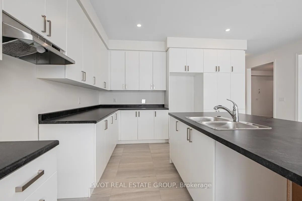 Photo 18 of 54 Calypso Road, Springwater, Midhurst — HOMEH