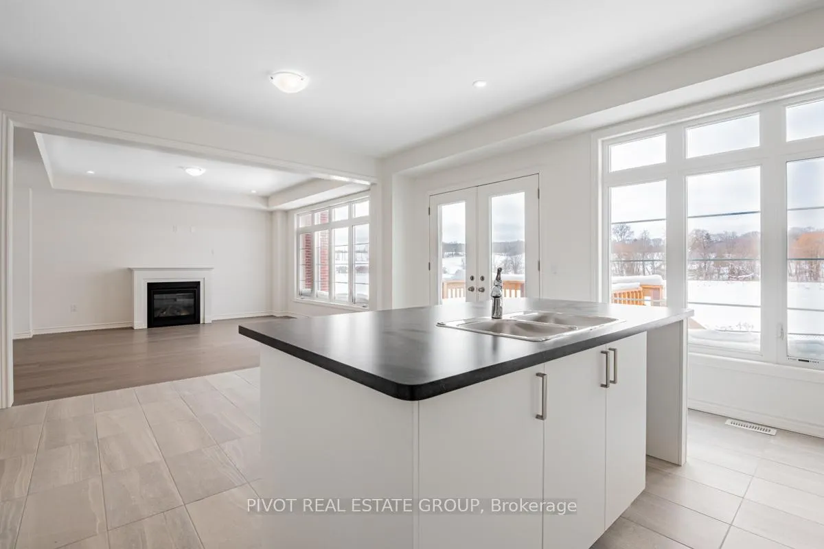Photo 19 of 54 Calypso Road, Springwater, Midhurst — HOMEH