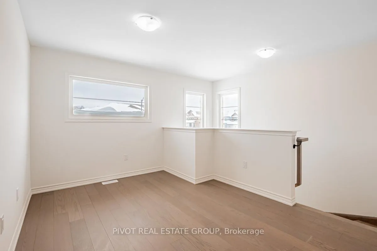 Photo 21 of 54 Calypso Road, Springwater, Midhurst — HOMEH