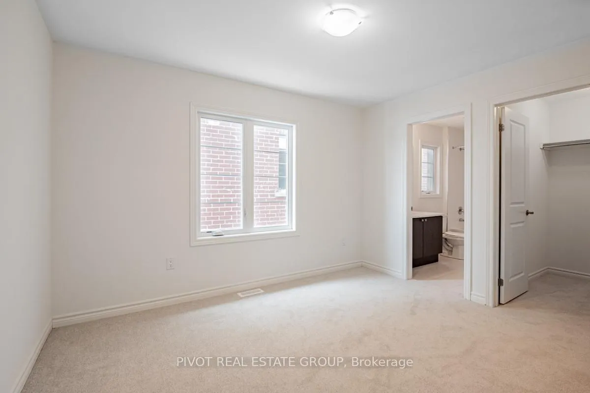 Photo 22 of 54 Calypso Road, Springwater, Midhurst — HOMEH