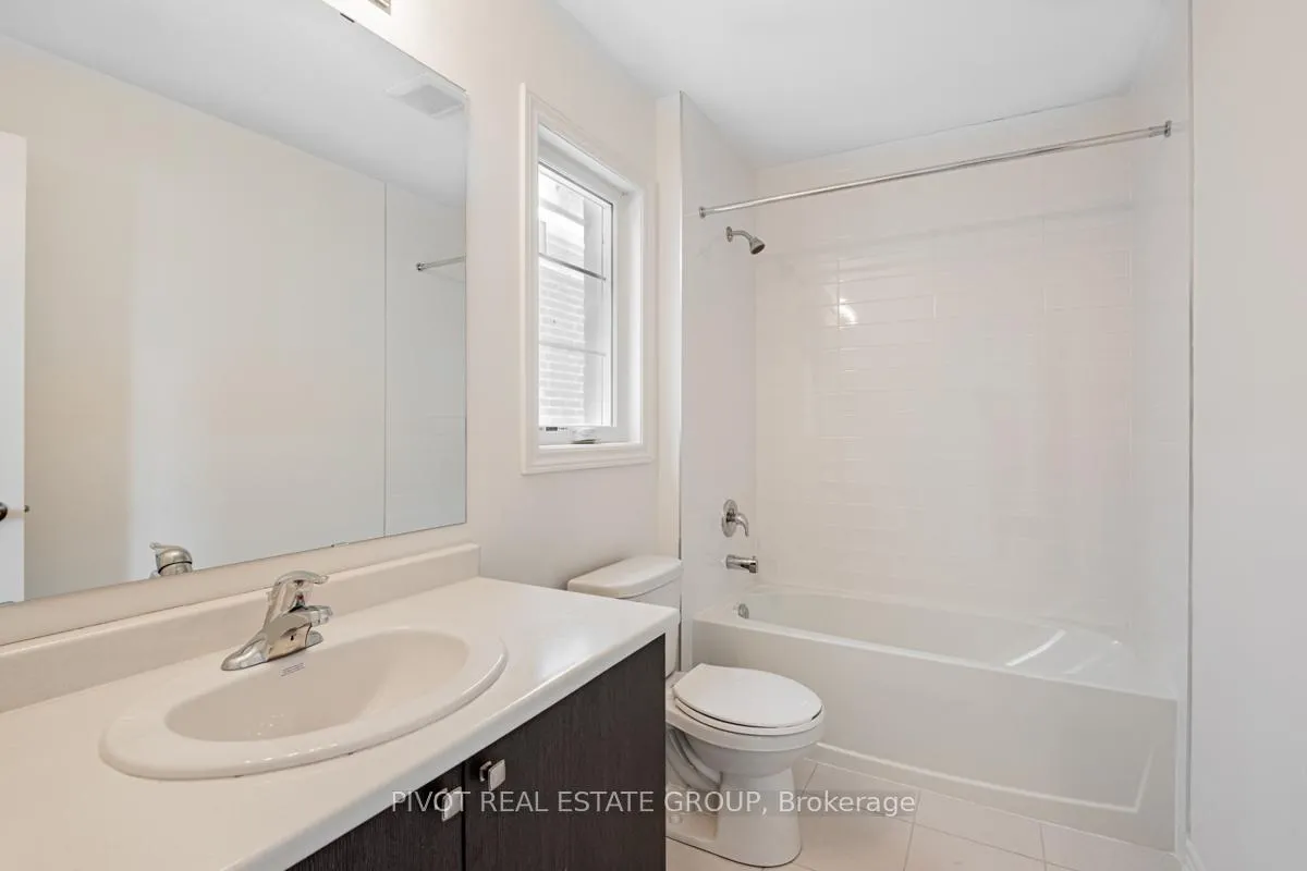 Photo 23 of 54 Calypso Road, Springwater, Midhurst — HOMEH