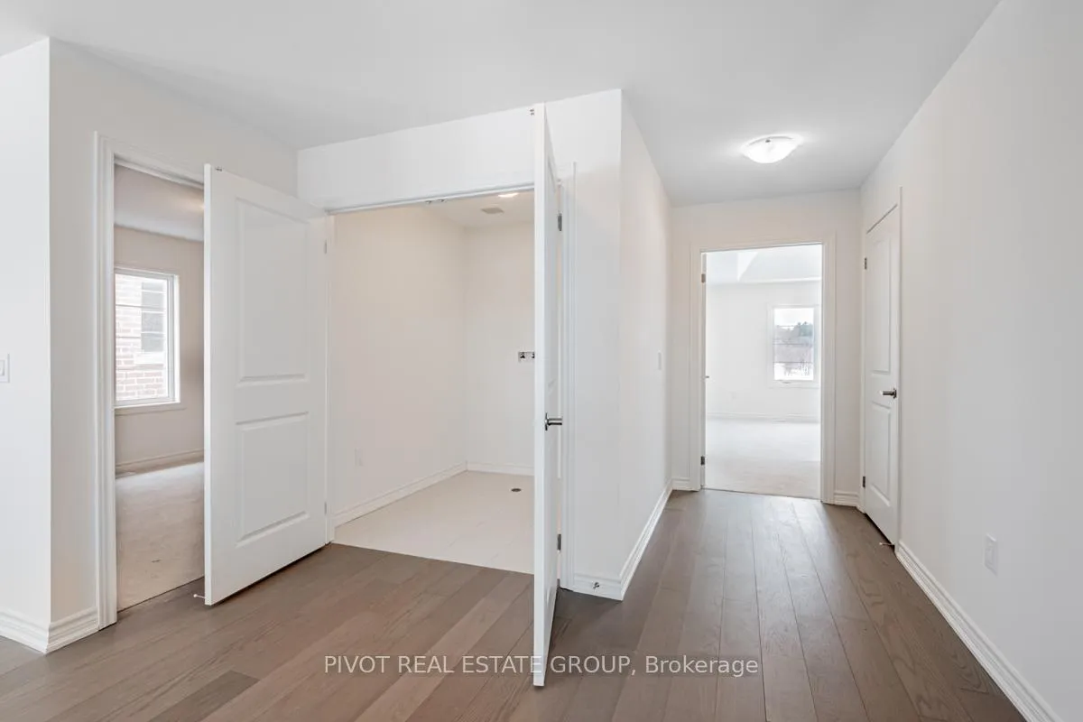 Photo 24 of 54 Calypso Road, Springwater, Midhurst — HOMEH
