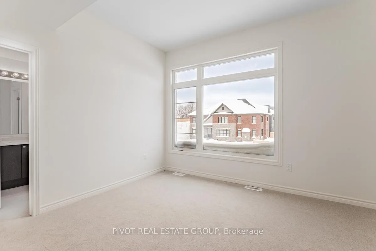 Photo 25 of 54 Calypso Road, Springwater, Midhurst — HOMEH