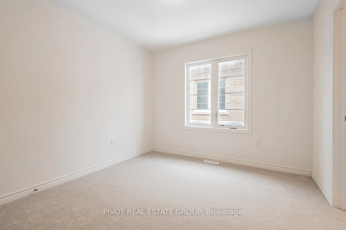 Photo 27 of 54 Calypso Road, Springwater, Midhurst — HOMEH