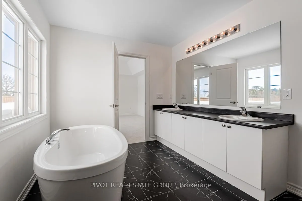 Photo 31 of 54 Calypso Road, Springwater, Midhurst — HOMEH