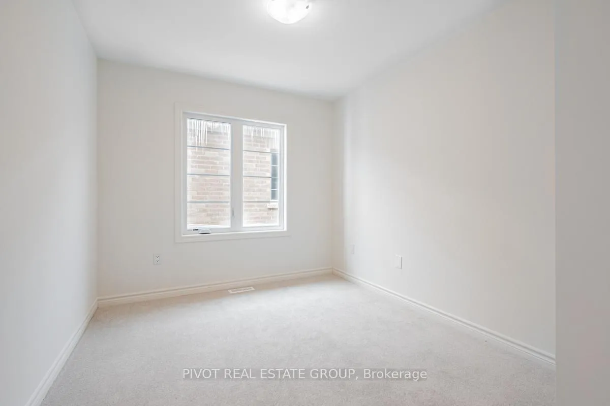 Photo 32 of 54 Calypso Road, Springwater, Midhurst — HOMEH