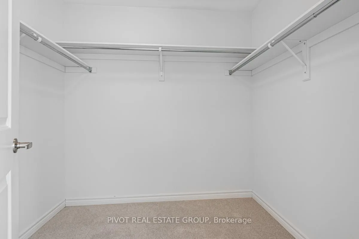 Photo 33 of 54 Calypso Road, Springwater, Midhurst — HOMEH
