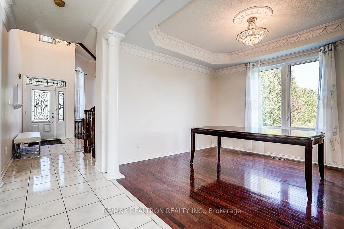 Photo 15 of 22 Alfred Paterson Drive, Markham, Greensborough — HOMEH