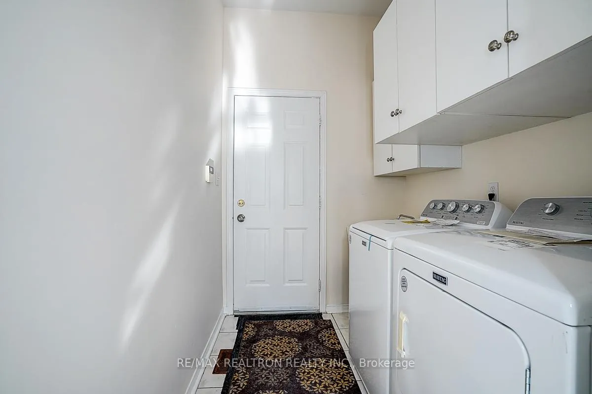 Photo 22 of 22 Alfred Paterson Drive, Markham, Greensborough — HOMEH
