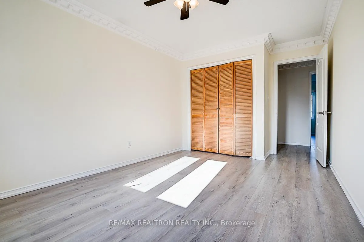 Photo 29 of 22 Alfred Paterson Drive, Markham, Greensborough — HOMEH