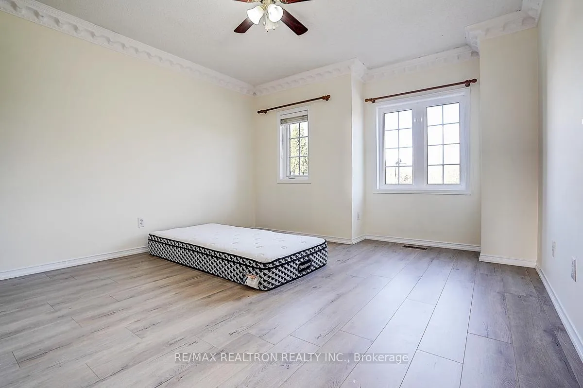 Photo 30 of 22 Alfred Paterson Drive, Markham, Greensborough — HOMEH