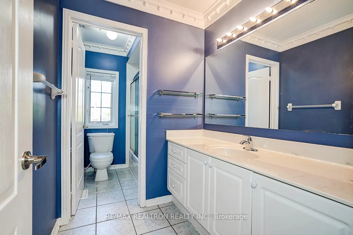Photo 31 of 22 Alfred Paterson Drive, Markham, Greensborough — HOMEH