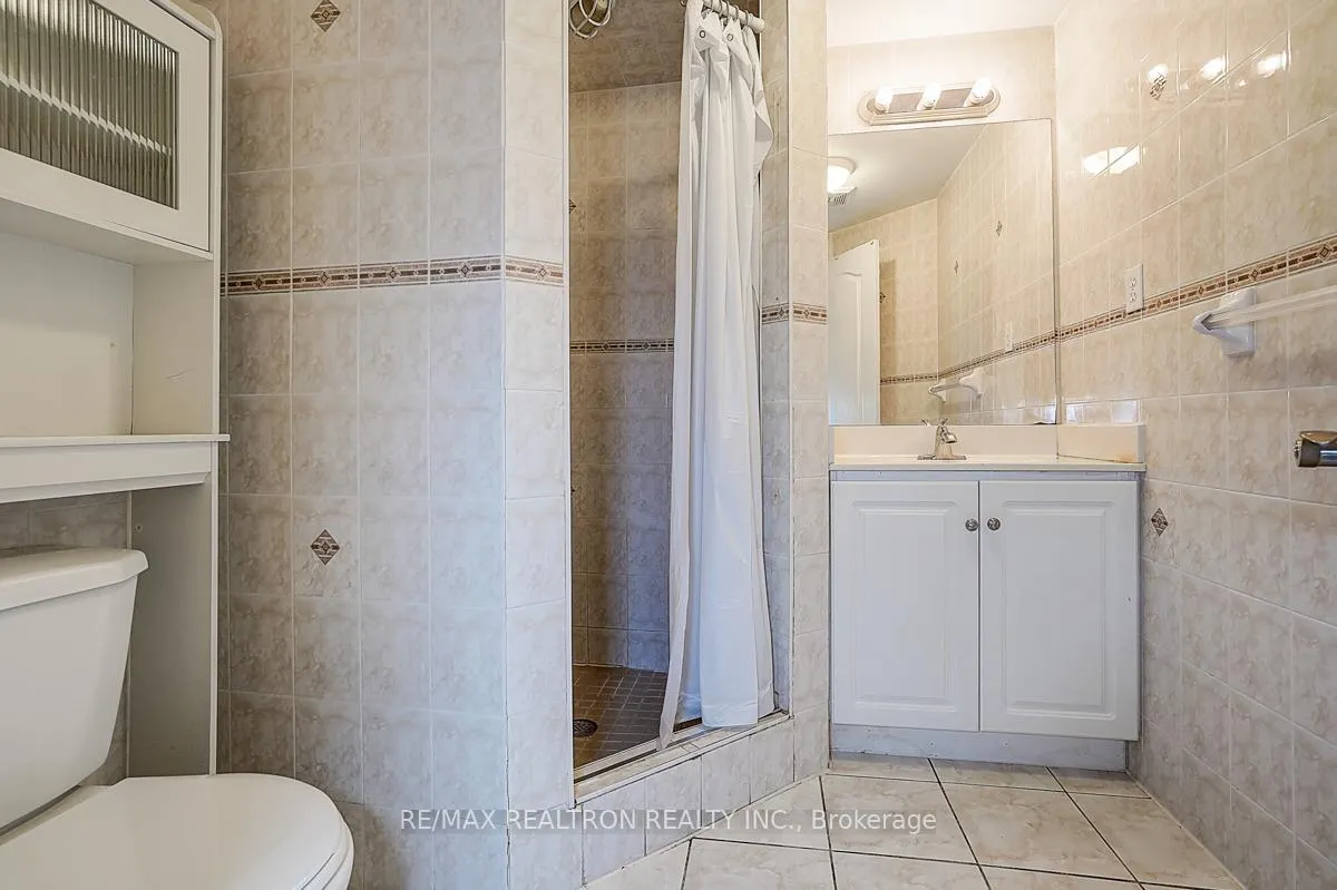 Photo 38 of 22 Alfred Paterson Drive, Markham, Greensborough — HOMEH