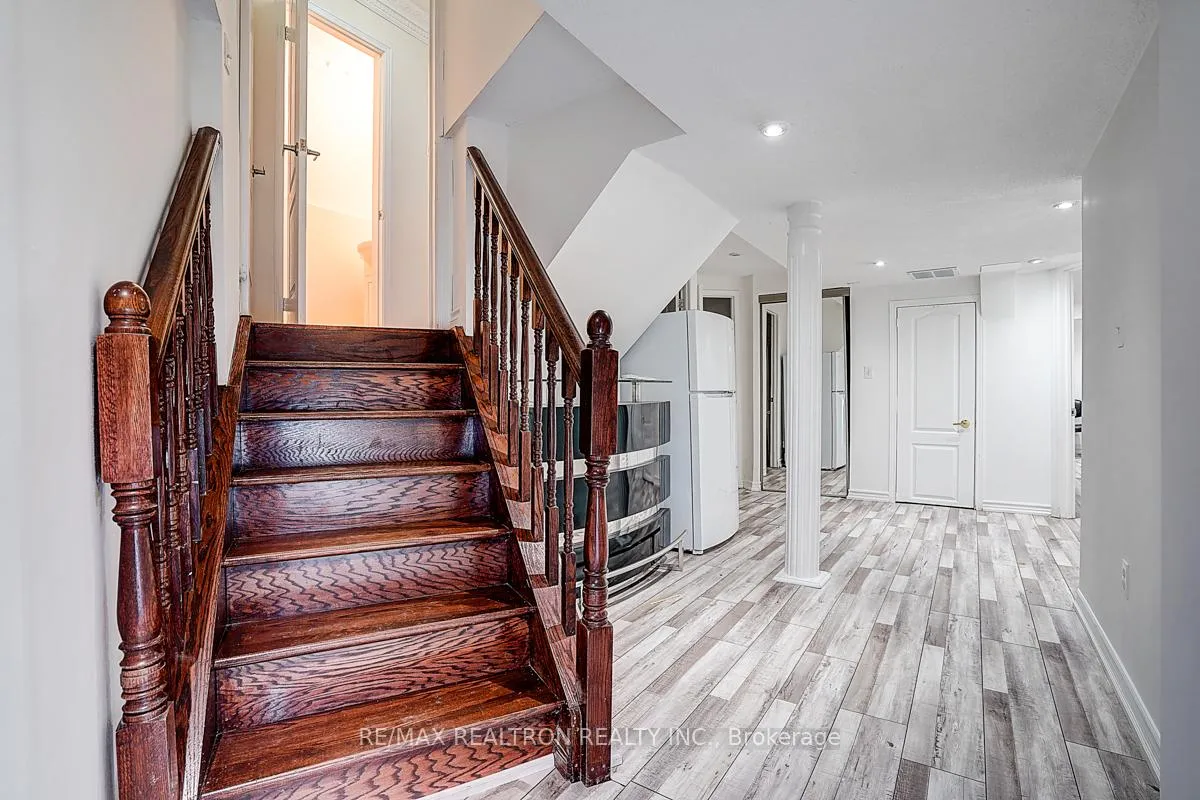 Photo 40 of 22 Alfred Paterson Drive, Markham, Greensborough — HOMEH