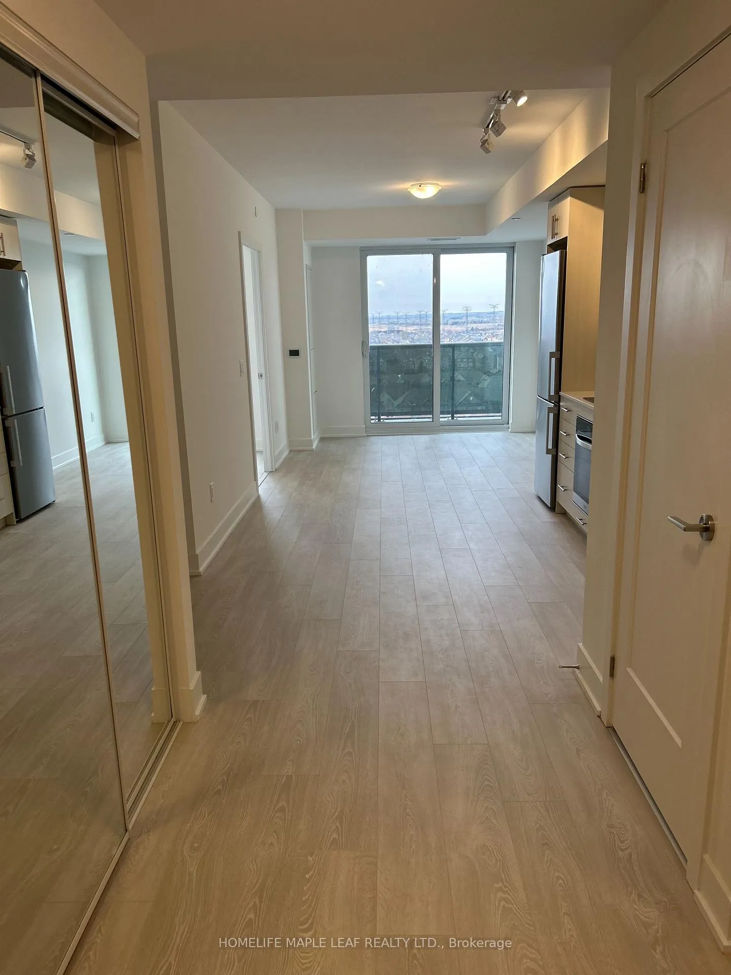 Photo 1 of Unit 1012, 2545 Simcoe Street N, Oshawa, Windfields — HOMEH