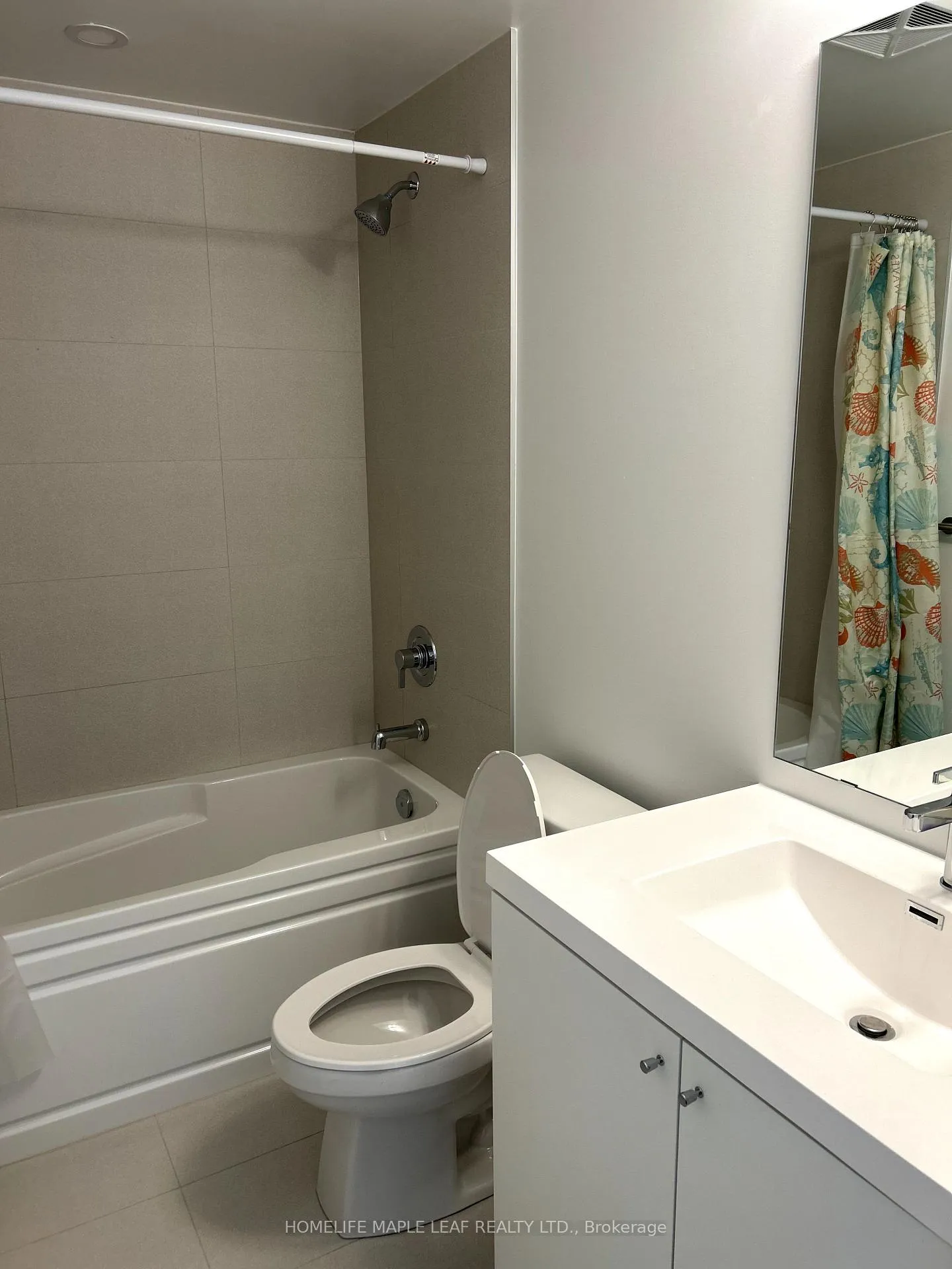 Photo 4 of Unit 1012, 2545 Simcoe Street N, Oshawa, Windfields — HOMEH