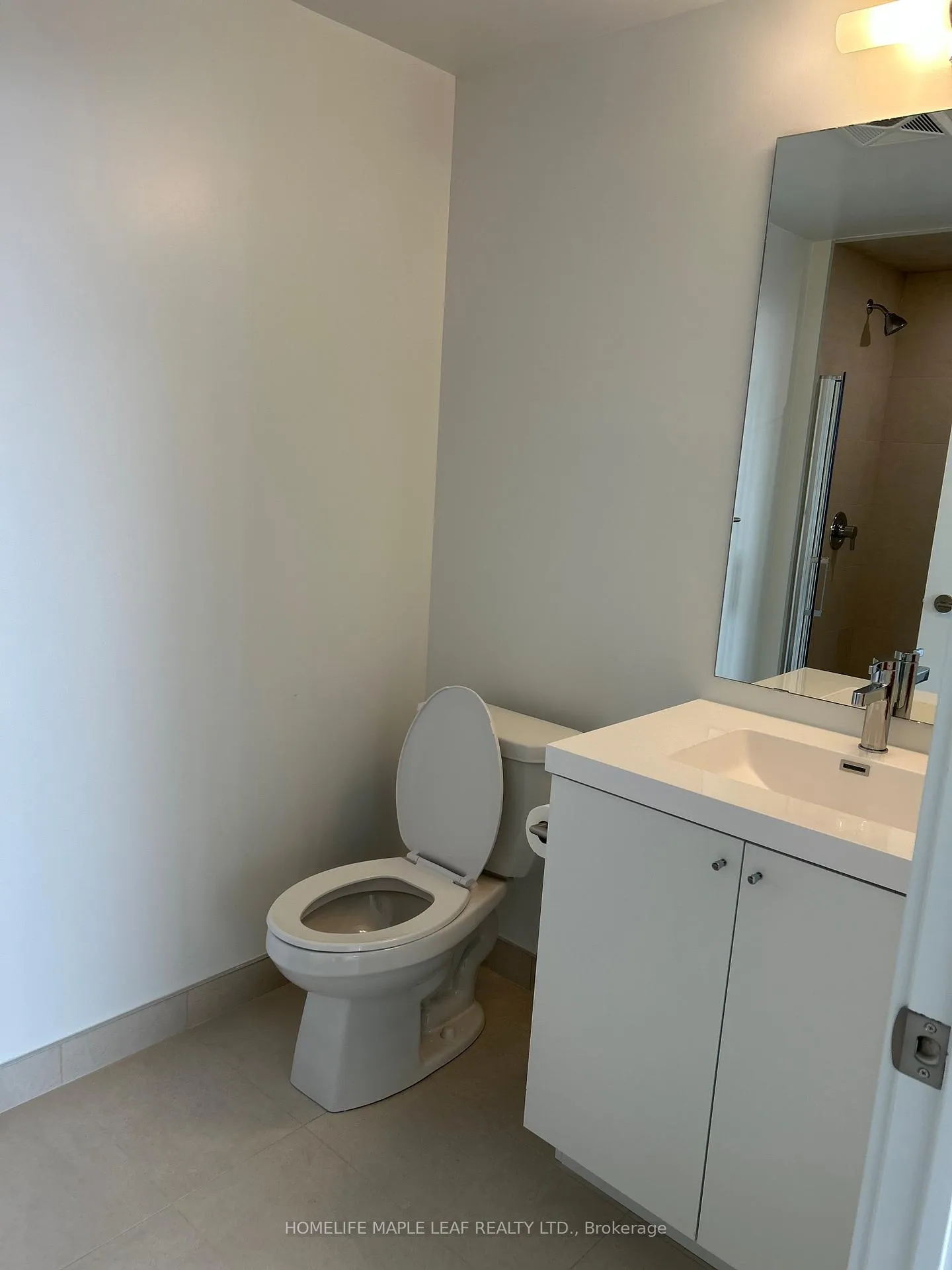 Photo 10 of Unit 1012, 2545 Simcoe Street N, Oshawa, Windfields — HOMEH
