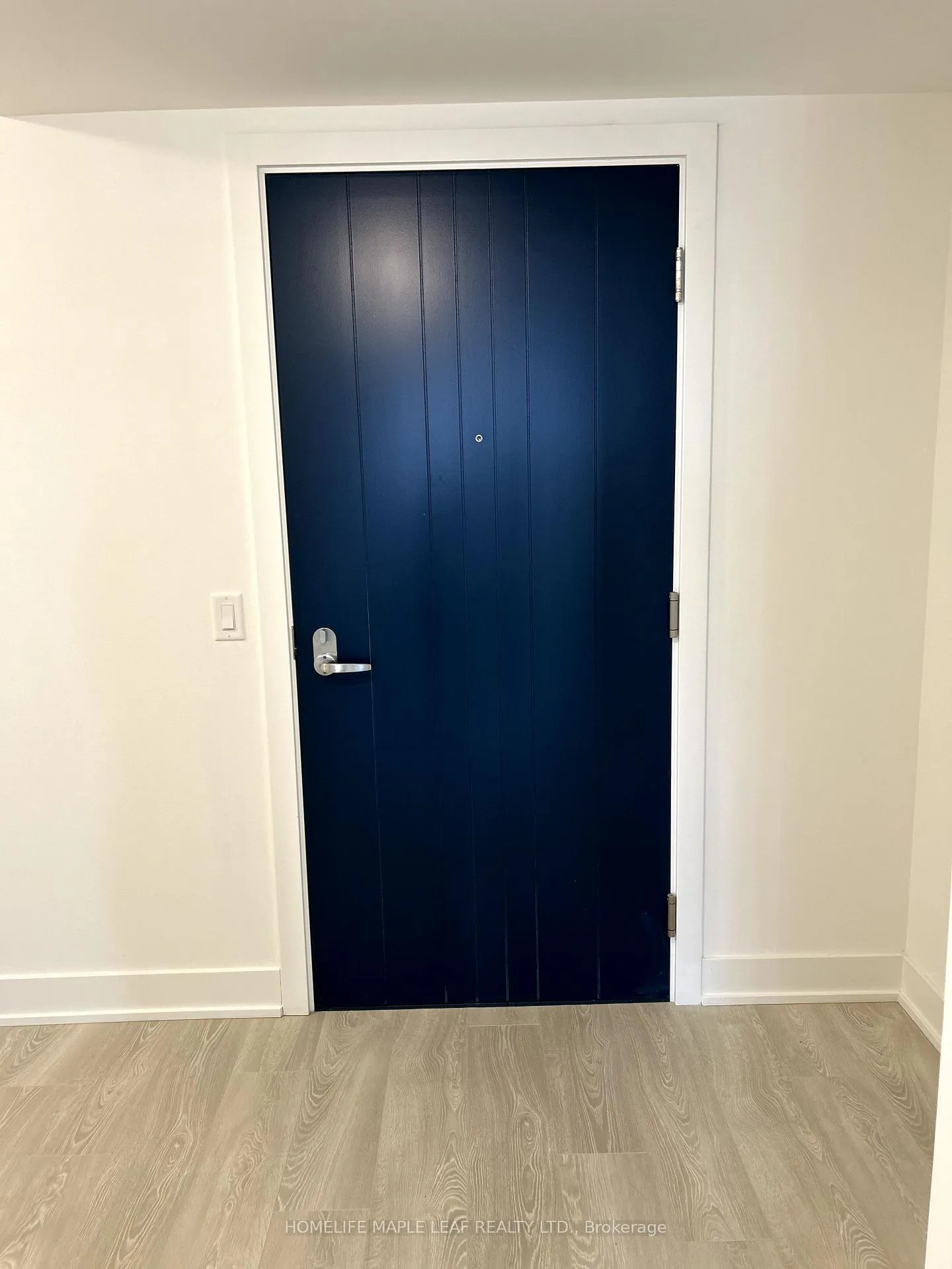 Photo 17 of Unit 1012, 2545 Simcoe Street N, Oshawa, Windfields — HOMEH