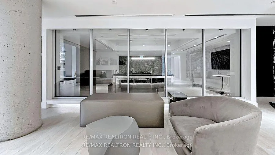 Photo 9 of Unit 3101, 2916 Highway 7, Vaughan, Concord — HOMEH