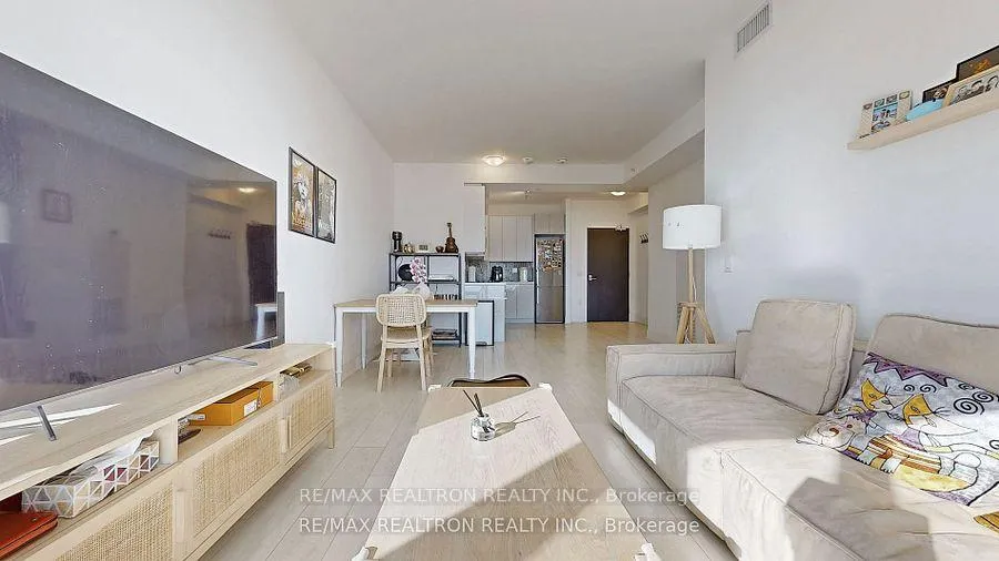 Photo 14 of Unit 3101, 2916 Highway 7, Vaughan, Concord — HOMEH